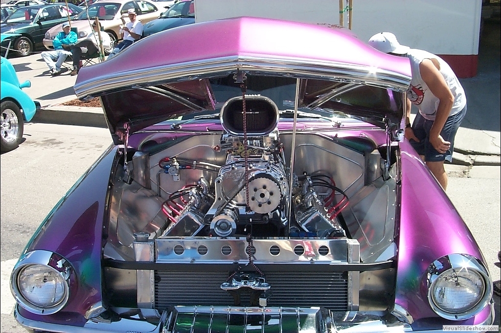 P0002528