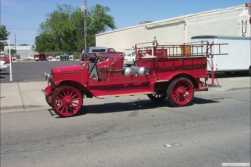 P0002531