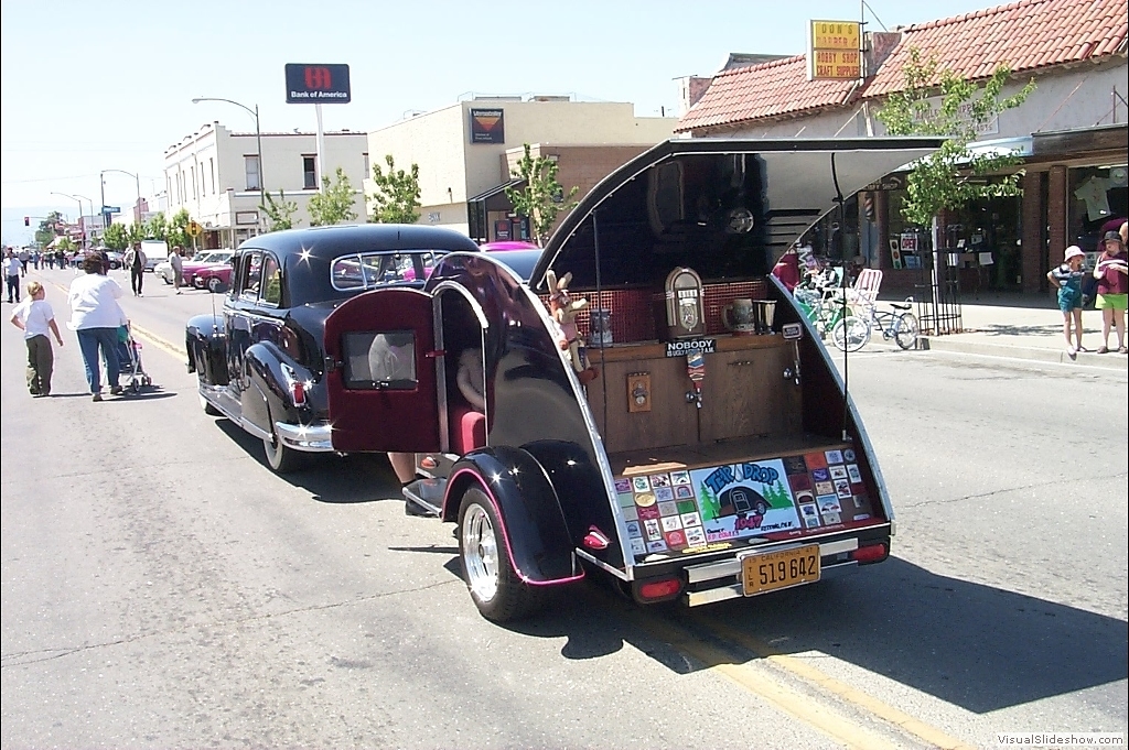 P0002533