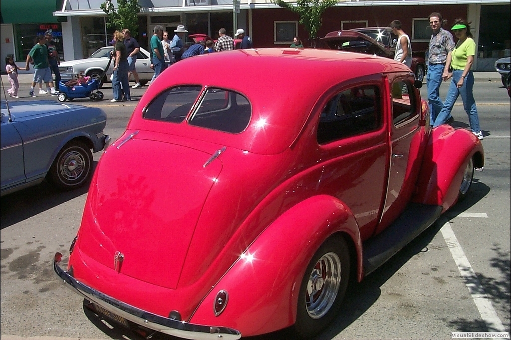P0002546