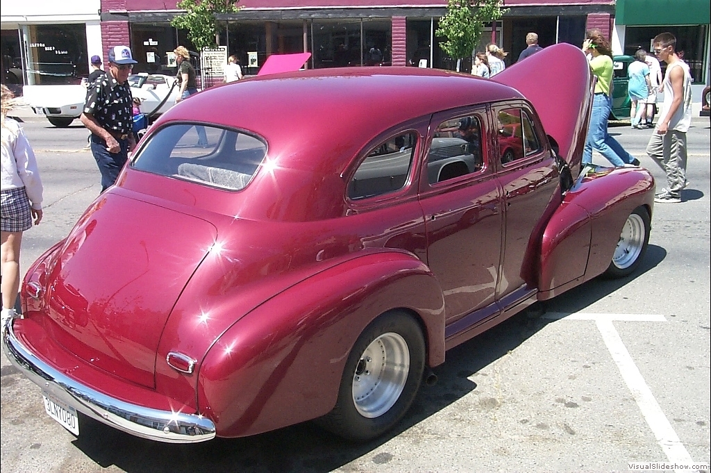 P0002547