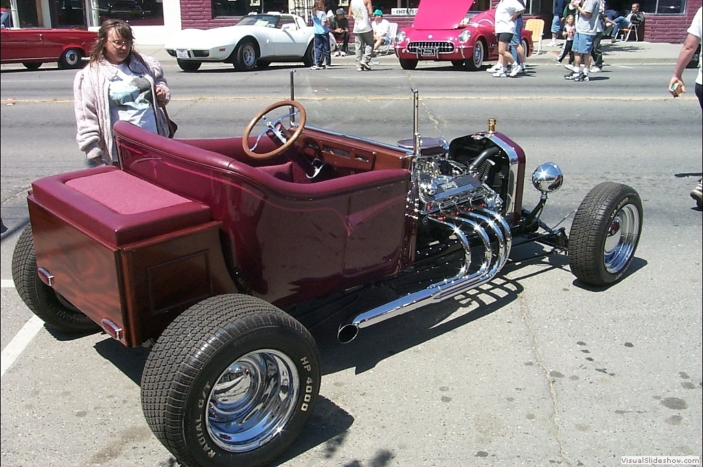 P0002548
