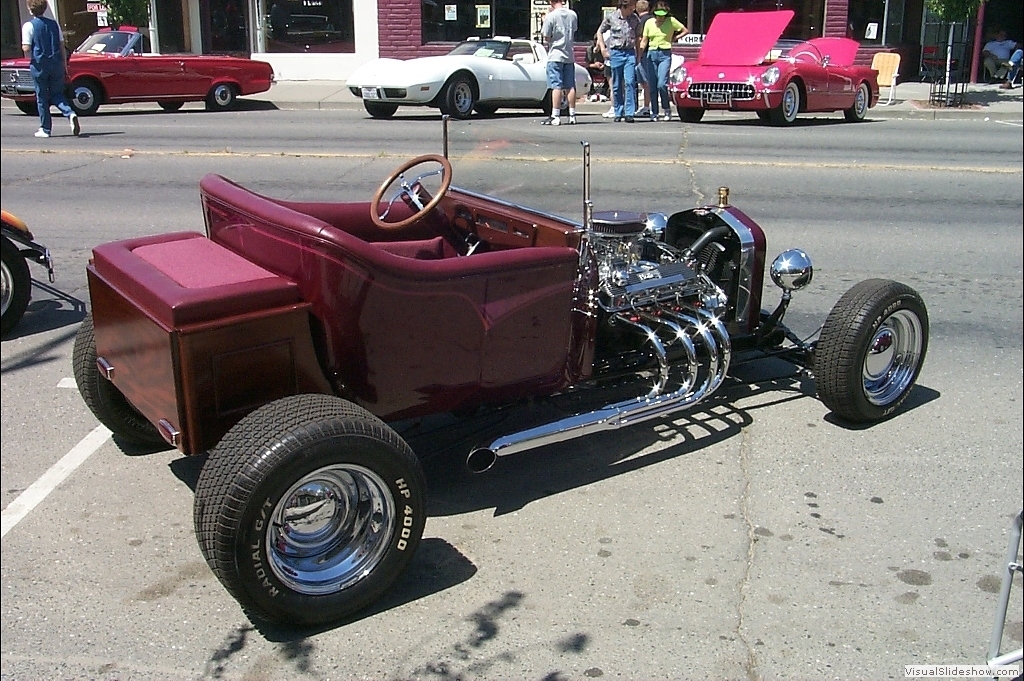 P0002550