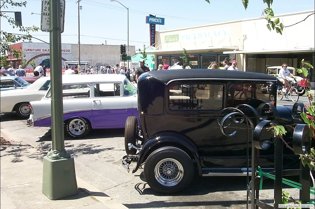 P0002551