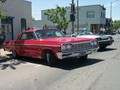 P0002456