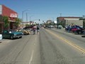 P0002485