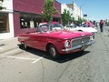P0002490