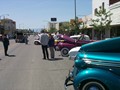 P0002532
