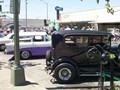 P0002551