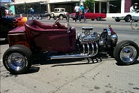 P0002450.jpg