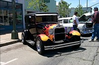P0002453.jpg