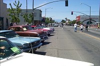 P0002455.jpg