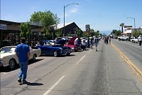 P0002459.jpg