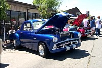 P0002460.jpg