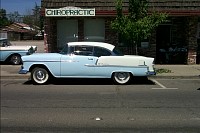 P0002464.jpg