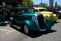 P0002467.jpg