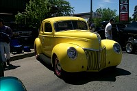 P0002468.jpg