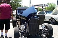 P0002469.jpg