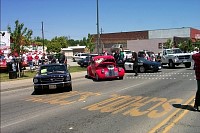 P0002470.jpg