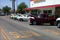 P0002471.jpg