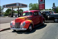 P0002472.jpg