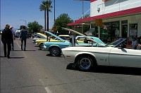 P0002473.jpg