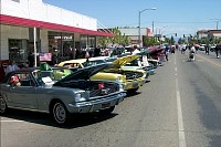 P0002476.jpg