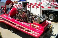 P0002481.jpg
