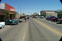 P0002485.jpg