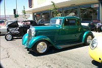 P0002488.jpg