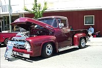 P0002495.jpg