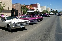 P0002499.jpg