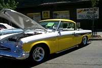P0002500.jpg