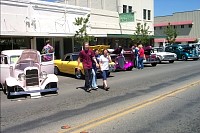 P0002509.jpg