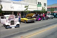 P0002510.jpg