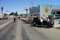 P0002522.jpg