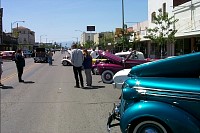 P0002532.jpg