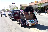 P0002533.jpg