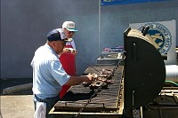 P0002537.jpg