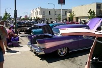 P0002540.jpg