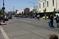 P0002544.jpg