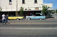 P0002545.jpg