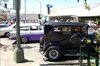 P0002551.jpg