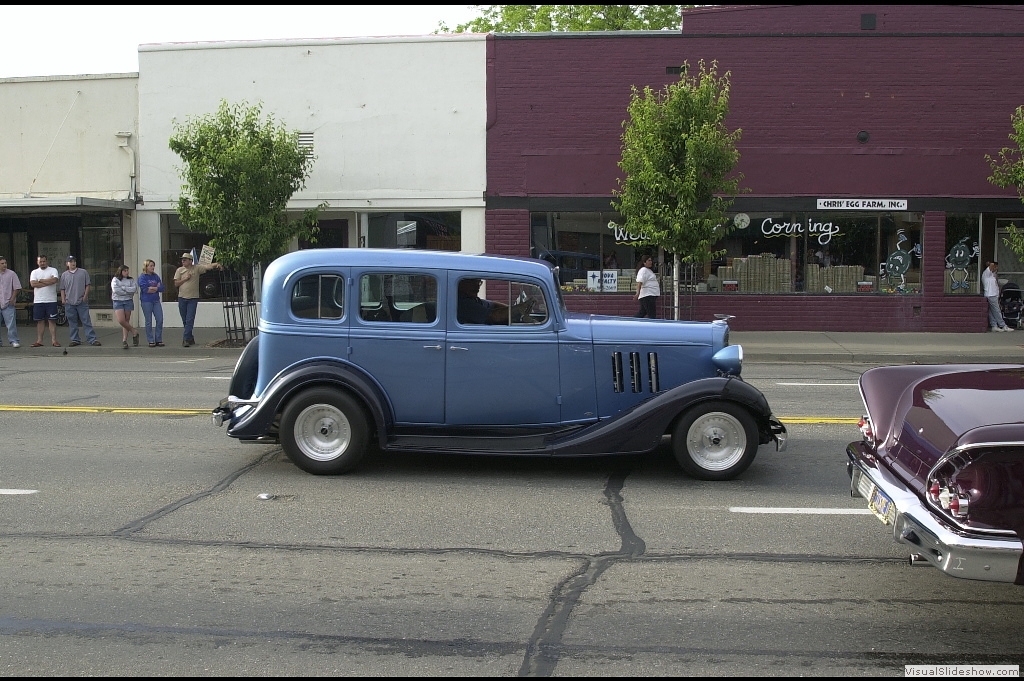 DSC_2225
