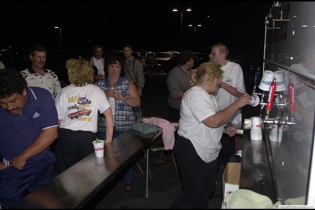 DSC_2509