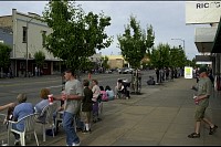 DSC_2034.jpg