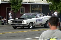DSC_2035.jpg