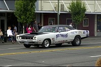 DSC_2036.jpg