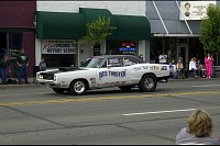 DSC_2037.jpg