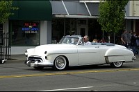 DSC_2040.jpg